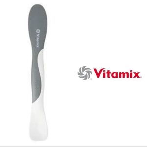 【NEW/新品】Vitamix tovolo スパチュラ ヘラ