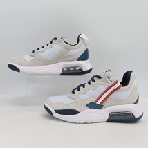 NIKE×PSG/ナイキ×パリサンジェルマン JORDAN MA2 PSG/ジョーダン エムエー 2 スニーカー DJ2657-104/25 /080_画像4