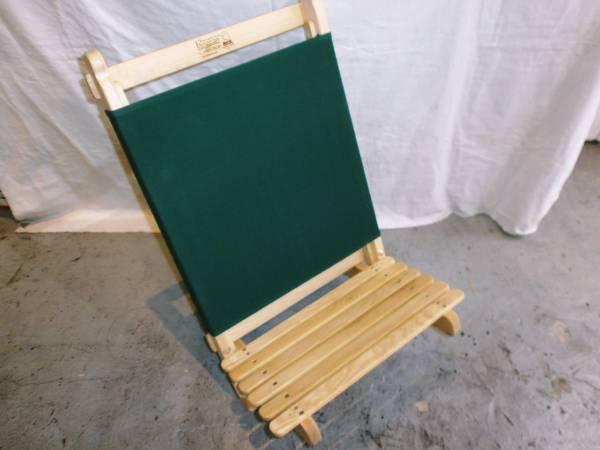 ヤフオク! -「バイヤー byer」の落札相場・落札価格 ヤフオク! -「バイヤー byer」の落札相場・落札価格