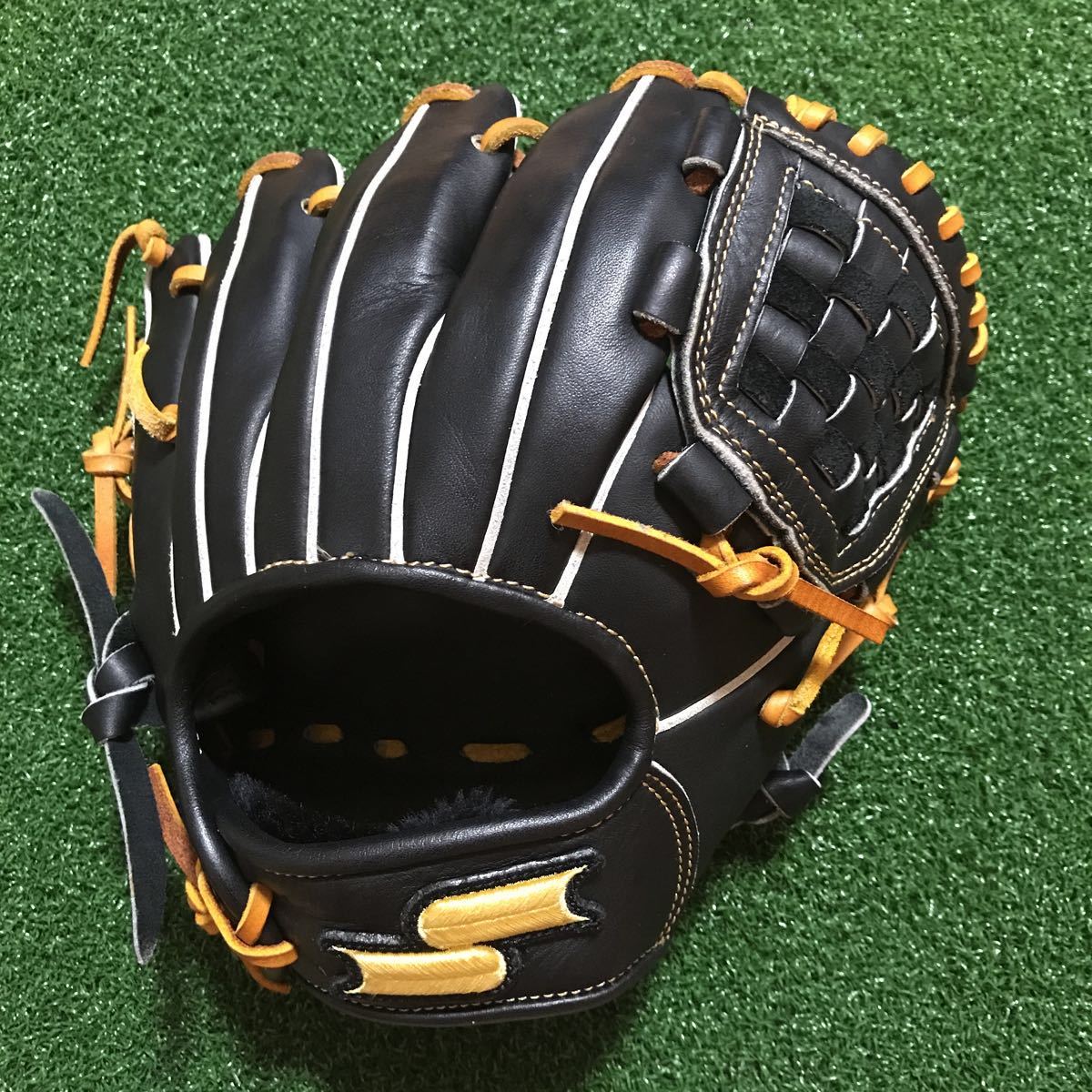 ヤフオク! -ssk グローブ(野球)の中古品・新品・未使用品一覧