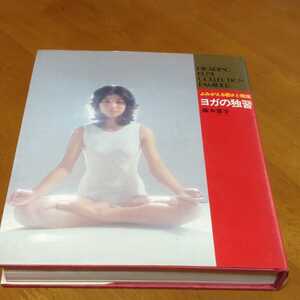 ヤフオク 藤本憲幸 の落札相場 落札価格 ヤフオク 藤本憲幸 の落札相場 落札価格