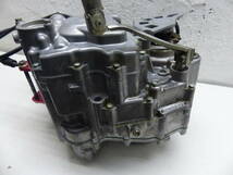 ホンダCRF150R エンジン　ハーネス　CDI　スワップ　倒産したバイク屋の引き上げ工具　_画像8