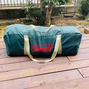 コールマン テント B.C. Wide Roof Dome 300 UVPRO