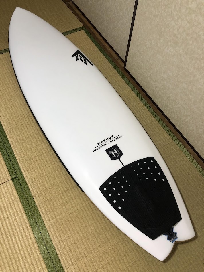 でよろしけ ヤフオク! - FCSⅡ FW ファイヤーワイヤー 5フィン(M) スでも