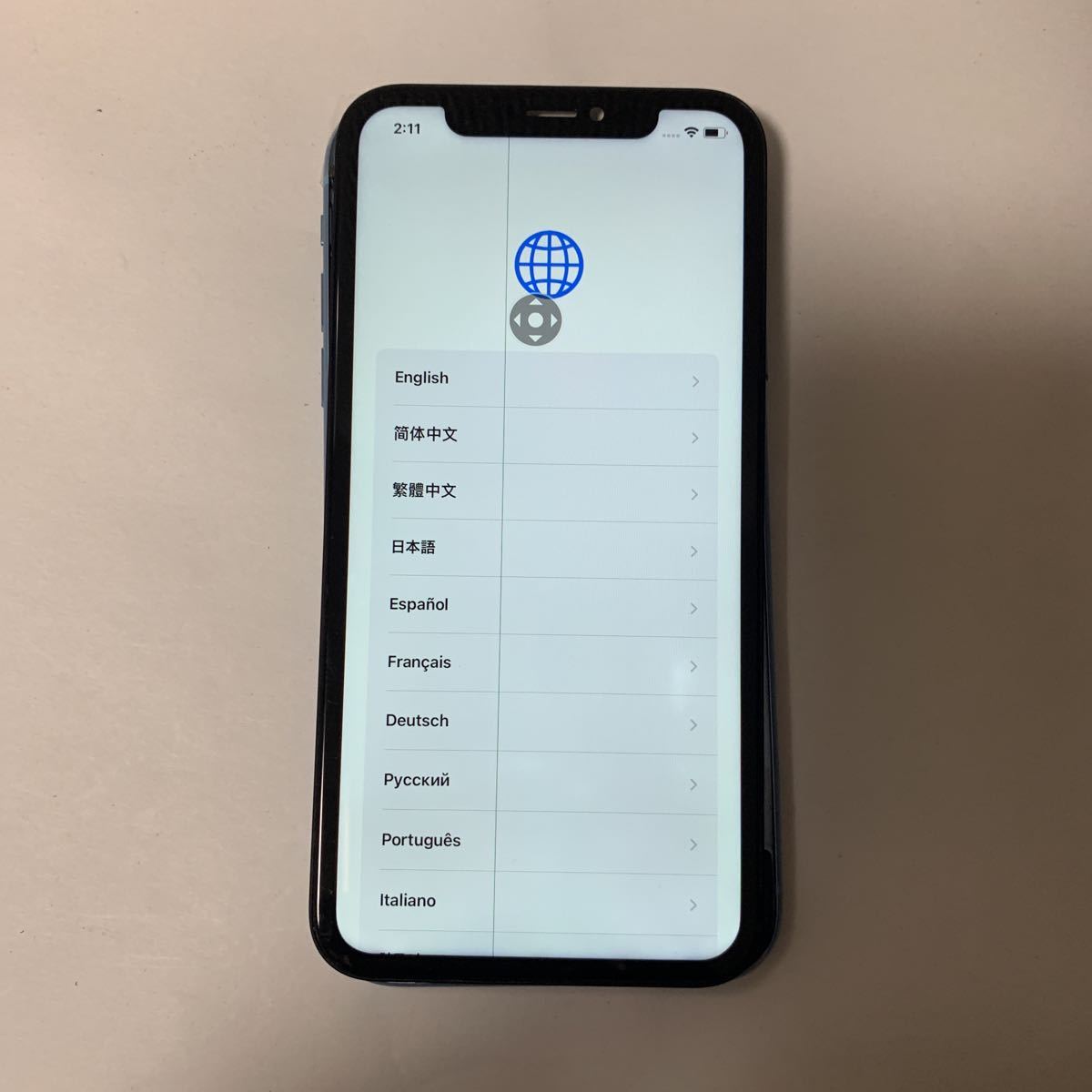 2025年最新】Yahoo!オークション -iphone xr ジャンクの中古品 2025年最新】Yahoo!オークション -iphone xr ジャンクの中古品