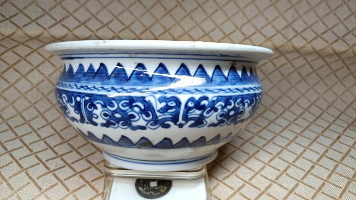 ヤフオク! -香爐の中古品・新品・未使用品一覧 ヤフオク! -香爐の中古品・新品・未使用品一覧