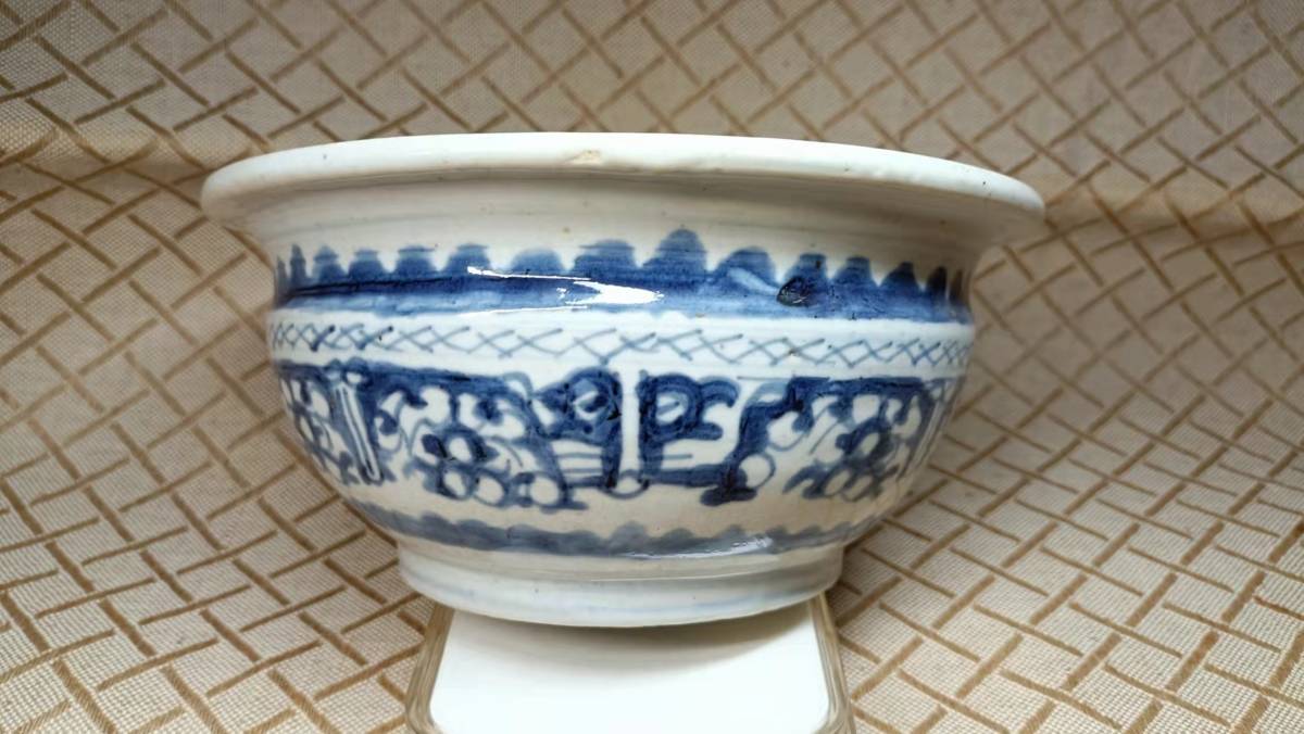 ヤフオク! -香爐の中古品・新品・未使用品一覧 ヤフオク! -香爐の中古品・新品・未使用品一覧