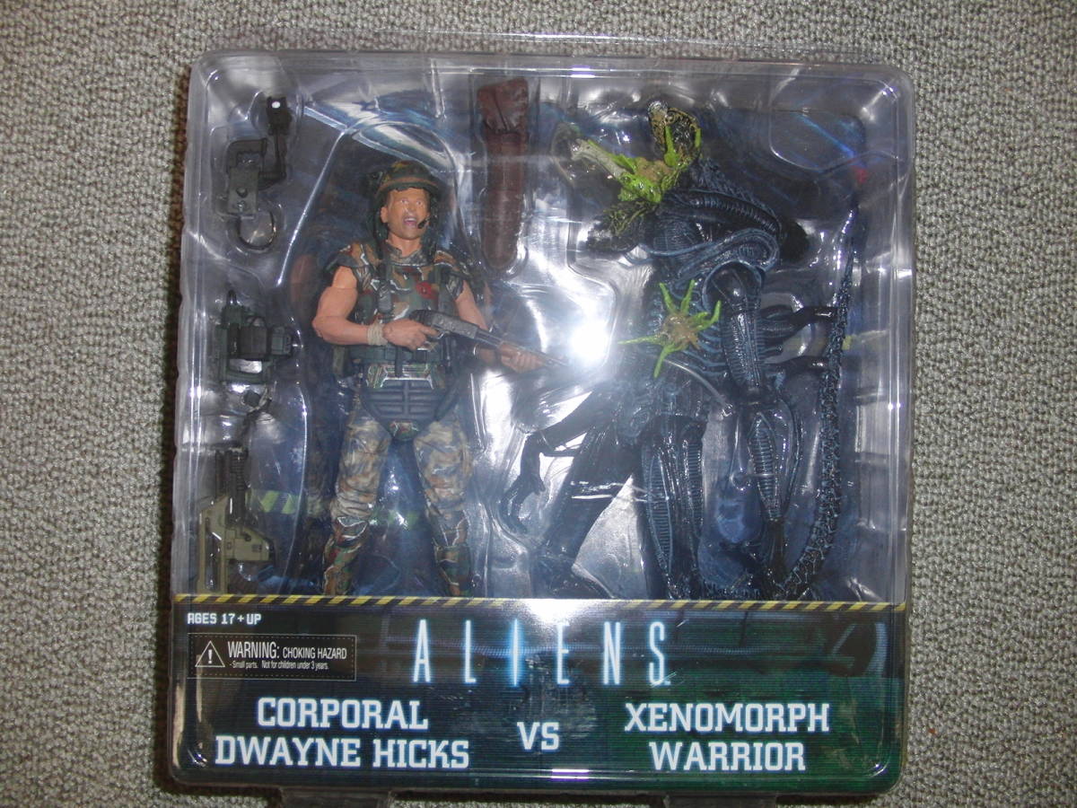 2025年最新】Yahoo!オークション -neca エイリアンの中古品 2025年最新】Yahoo!オークション -neca エイリアンの中古品