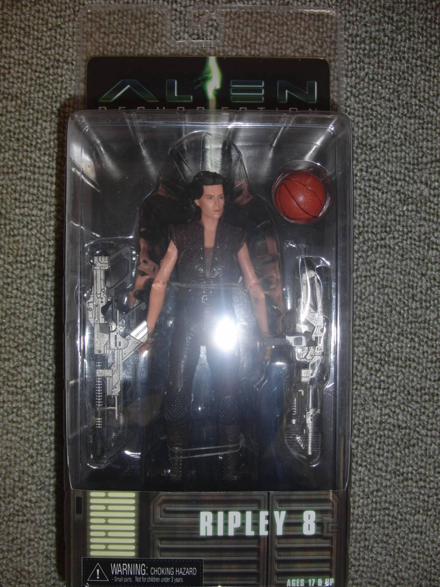 2025年最新】Yahoo!オークション -neca エイリアンの中古品 2025年最新】Yahoo!オークション -neca エイリアンの中古品