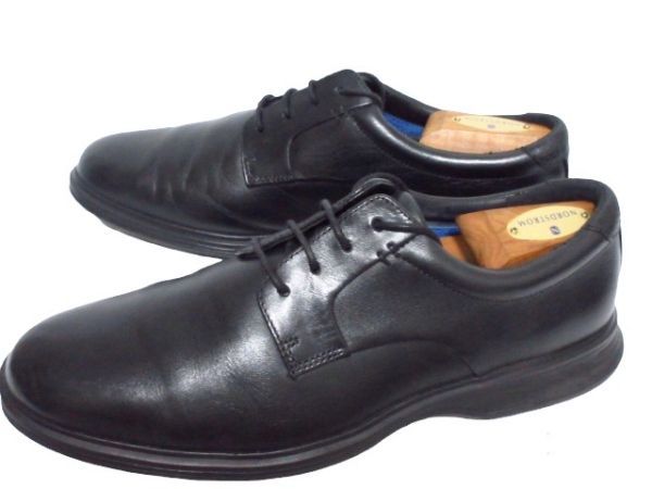 ヤフオク! - ROCKPORT|ロックポートの中古品・新品
