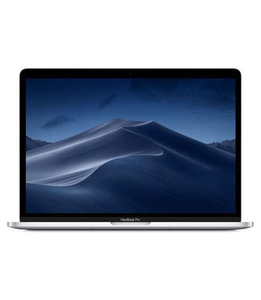 MacBookPro 2019年発売モデル MV992J/A【安心保証】