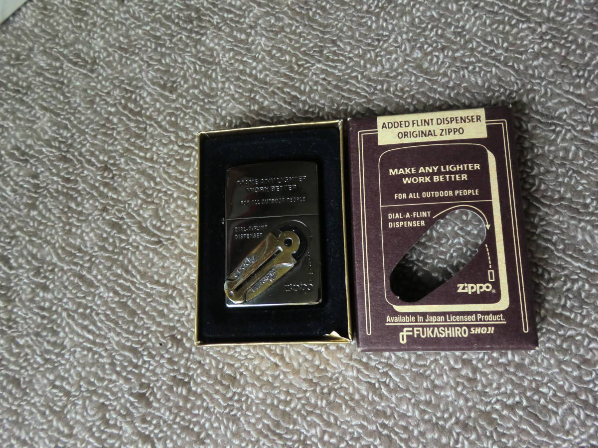 超激レア Zippo ジッポ 鉄拳 6 発売記念 デビル 仁 〜送料込み〜 www