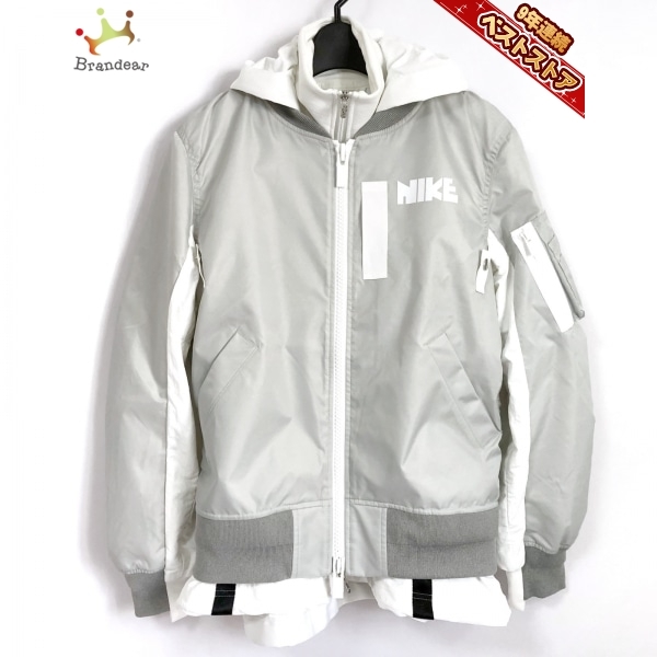 ヤフオク! -「nike sacai」(女性用) (サカイ)の落札相場・落札価格