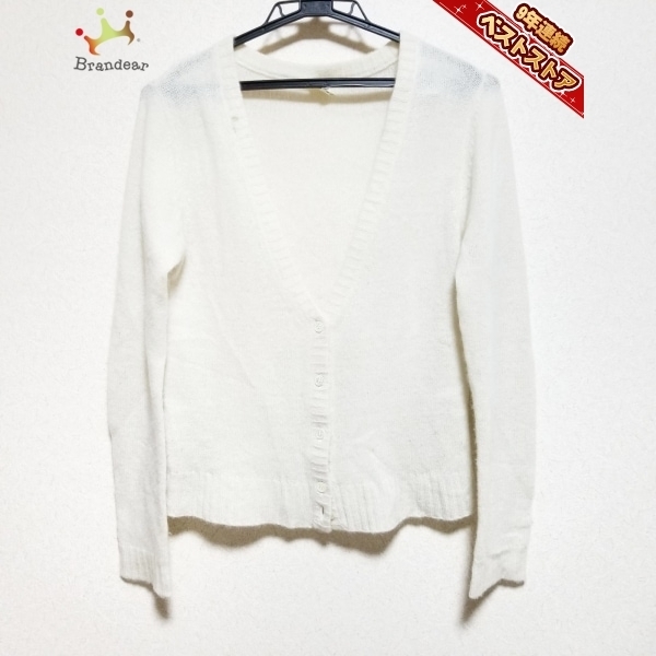 ヤフオク! -「カシミヤ カーディガン」(ロンハーマン) (ろ)の落札相場 ...