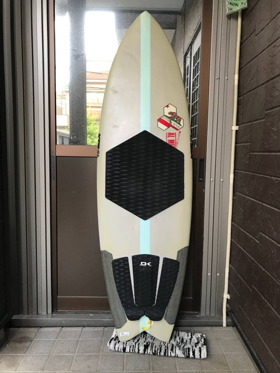 ヤフオク! -「チャンネルアイランド」(スポーツ別) の落札相場・落札価格