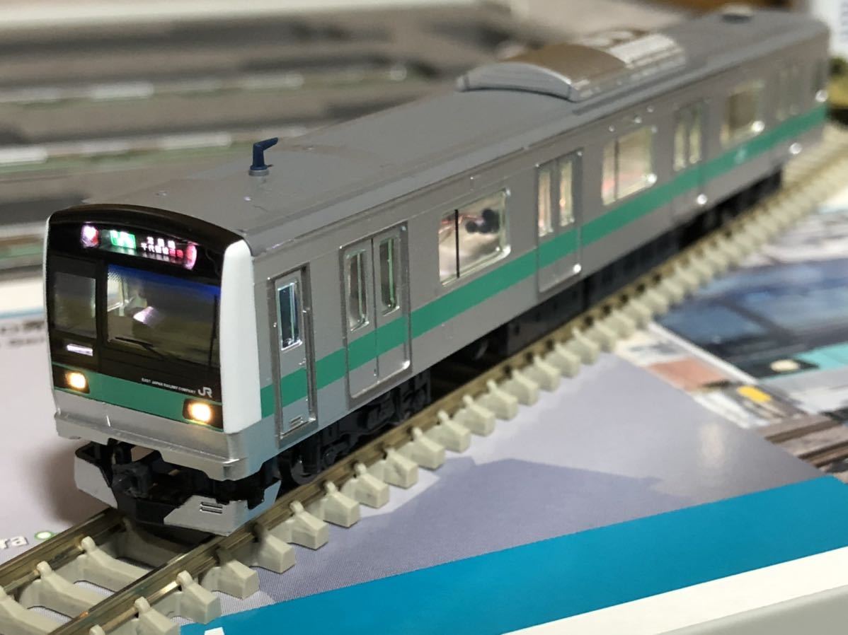 中華のおせち贈り物中華のおせち贈り物TOMIX E233系2000番台10両フル
