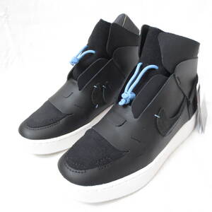 NIKE AIR FORCE 1 VANDALISED BQ3610-001 ナイキ エアフォース1 バンダライズド 限定品 235