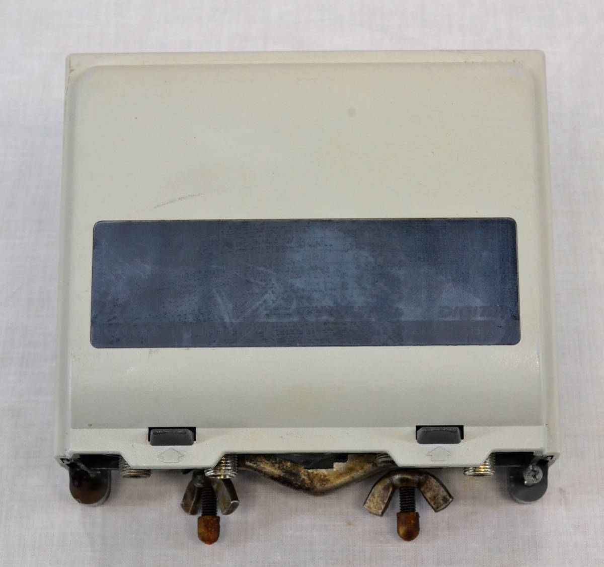 2023年最新】ヤフオク! -dxアンテナ ブースター 33dbの中古品・新品