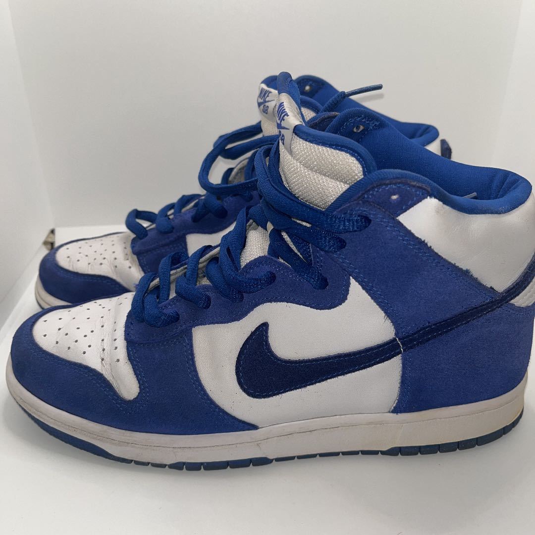 2023年最新】ヤフオク! -nike dunk sb 20(スニーカー)の中古品・新品