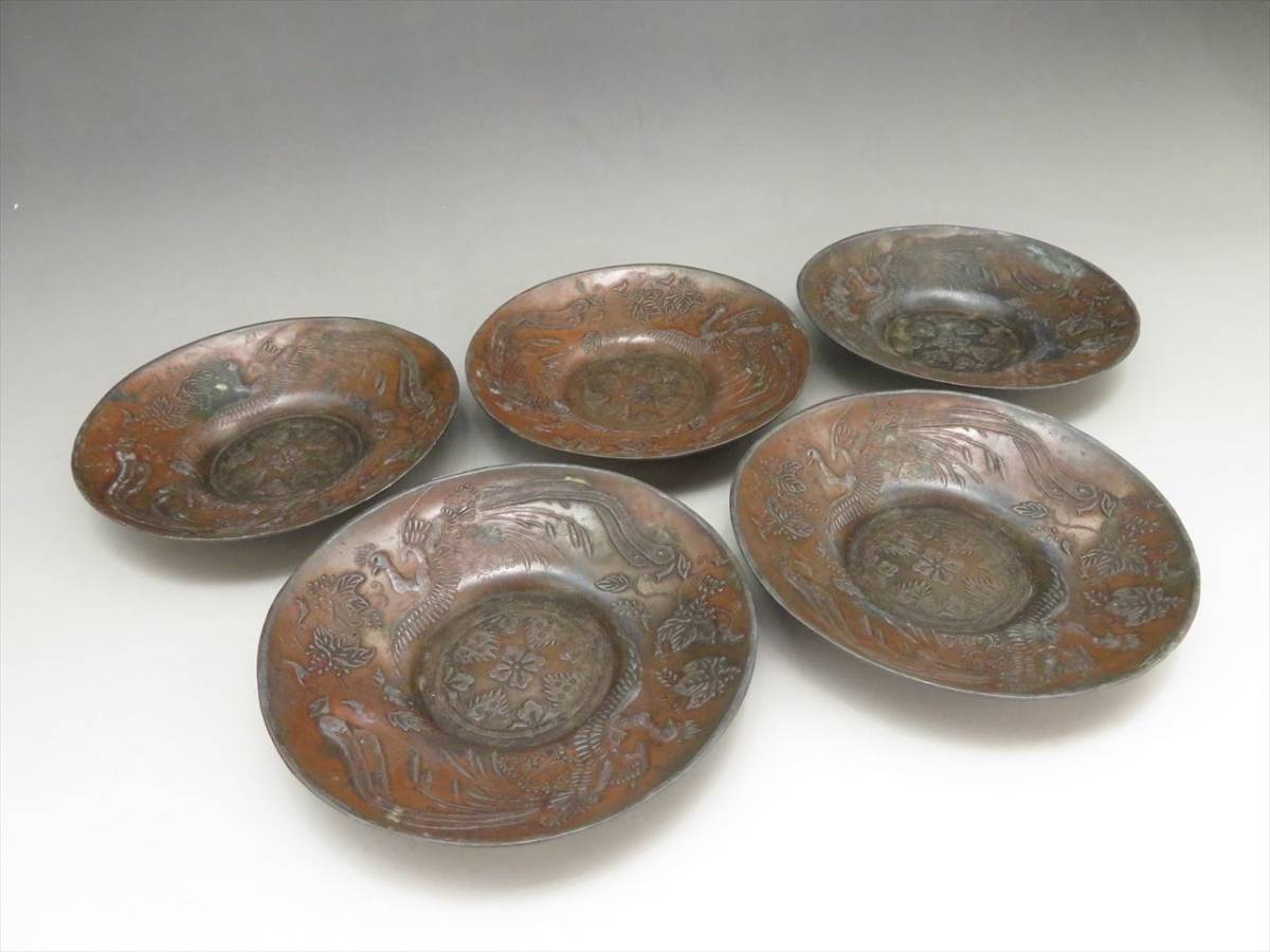ねられ 仏具 鶴高月 上溜 4寸 1対 会津塗 木製 される