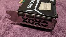 GG-RTX3080-E10GB/TP 玄人志向 GALAKURO GAMING (非LHR)_画像8