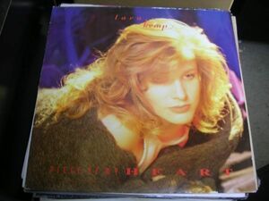 ●UKSOUL R&B12”●TARA KEMP/PIECE OF MY HEART