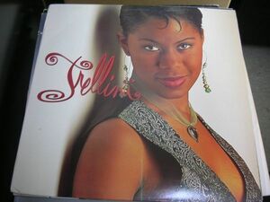 ●UKSOUL R&B LP●TRELLINI/TRELLINI LP