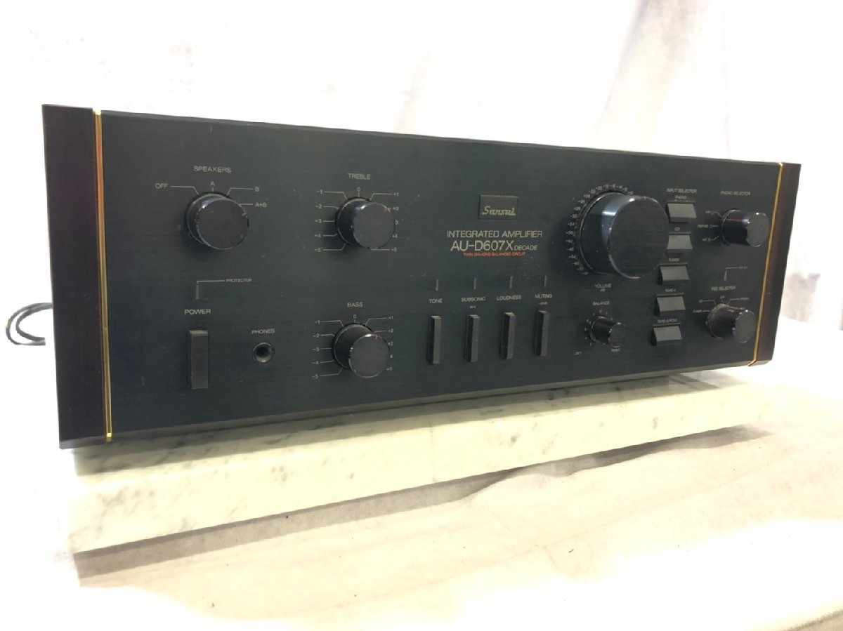 ヤフオク! -「au-d607x decade」の落札相場・落札価格