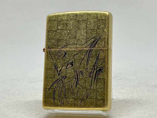 2023年最新】ヤフオク! -zippo ドロンジョの中古品・新品・未使用品一覧