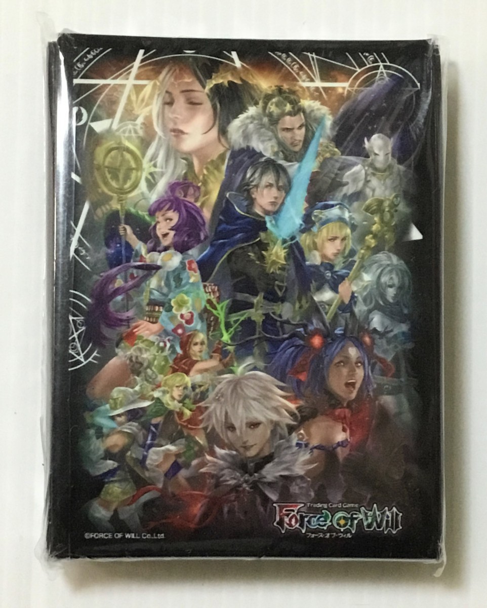 2025年最新】Yahoo!オークション -force of will(トレーディング 2025年最新】Yahoo!オークション -force of will(トレーディング