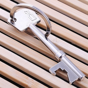  corkscrew # bottle opener # key holder key type 