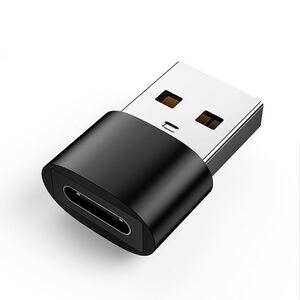 USB Type-C 変換アダプタAirPods Pro iPhone