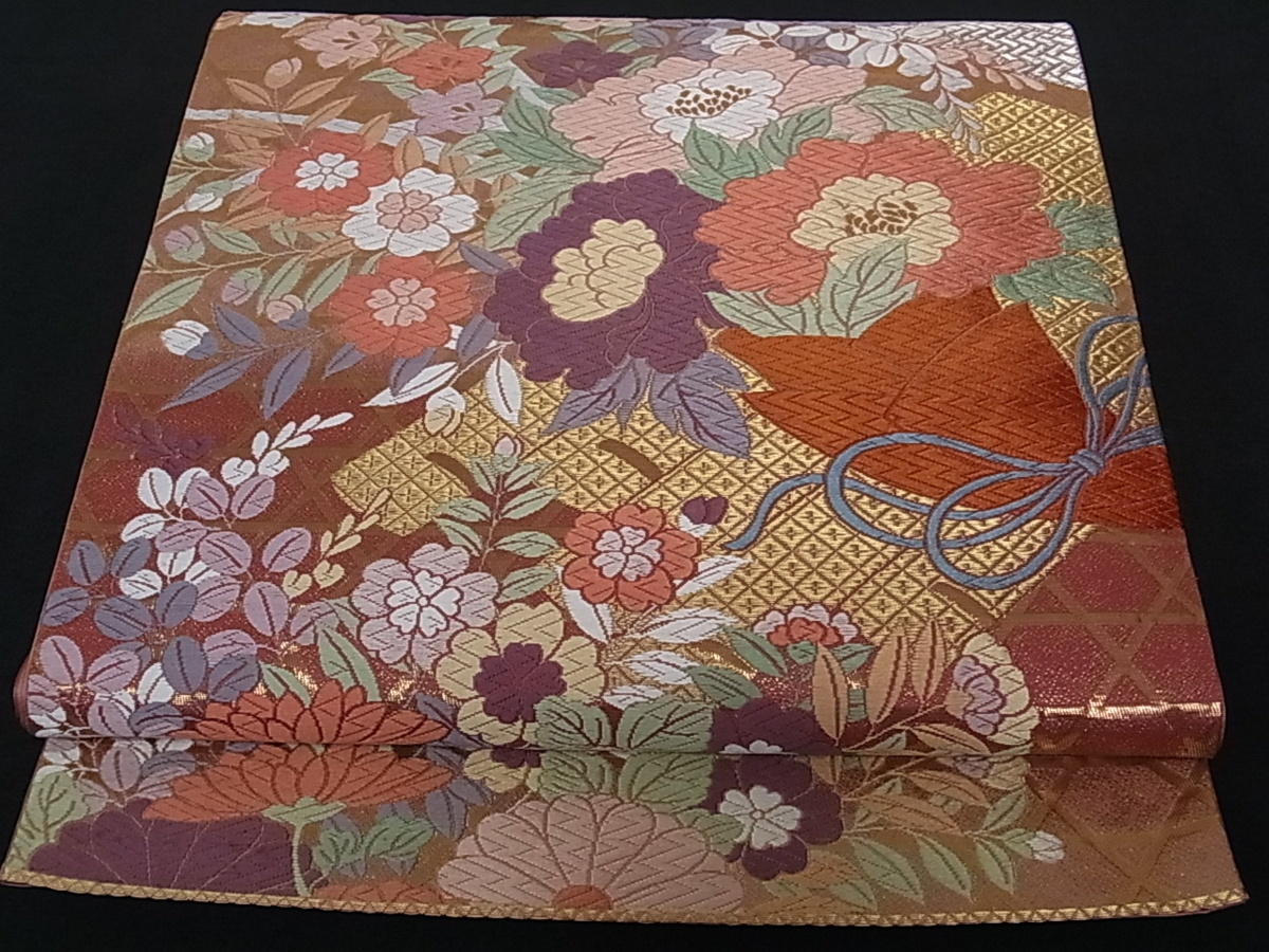 ヤフオク! -「花筏)」(女性和服、着物) の落札相場・落札価格 ヤフオク! -「花筏)」(女性和服、着物) の落札相場・落札価格