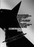 ＤＯＢＥＲＭＡＮ　ＤＶＤ／布袋寅泰