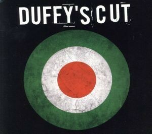 [Импортная доска] Duffys Cut / Duffyscut (художник)