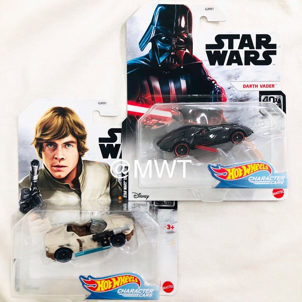 売れ筋ランキングも掲載中! 新品 スターウォーズ ダース ベイダー型