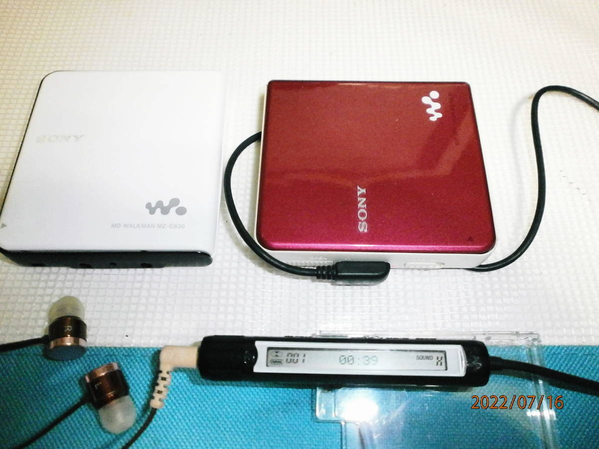 2025年最新】Yahoo!オークション -mz-e630の中古品・新品・未 2025年最新】Yahoo!オークション -mz-e630の中古品・新品・未
