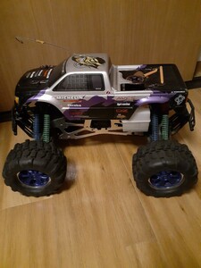 エンジンカー リモコンなし