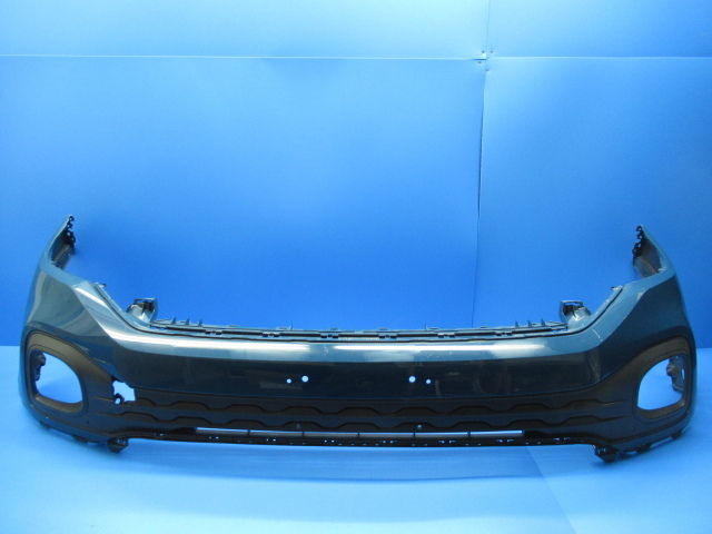Yahoo!オークション -「tフロント」(フォルクスワーゲン用) (自動車