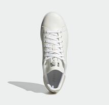 アディダススタンスミス 27.0㎝ 新品 / adidas STAN SMITH 27.0㎝ / BEAUTY & YOUTH ★大人気商品★_画像2