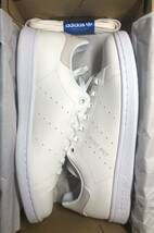 アディダススタンスミス 27.0㎝ 新品 / adidas STAN SMITH 27.0㎝ / BEAUTY & YOUTH ★大人気商品★_画像10