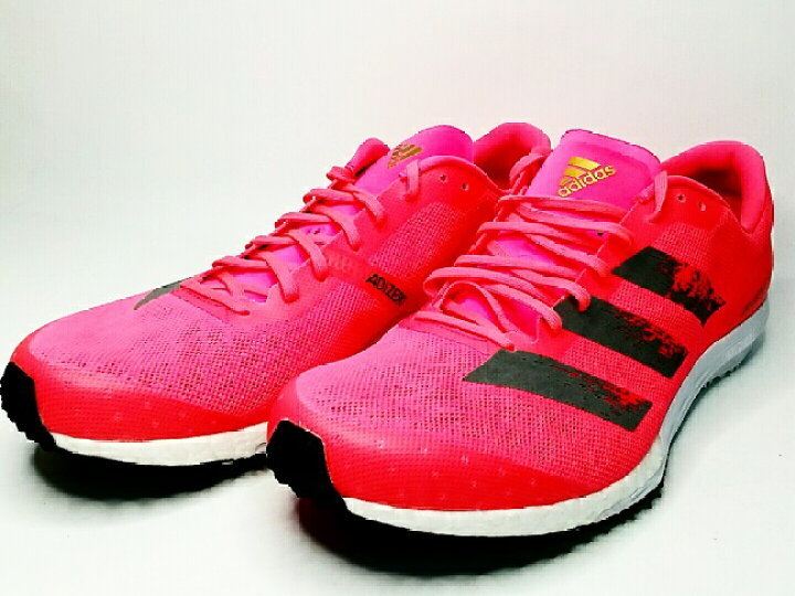 2023年最新】ヤフオク! -adizero takumi senの中古品・新品・未使用品一覧