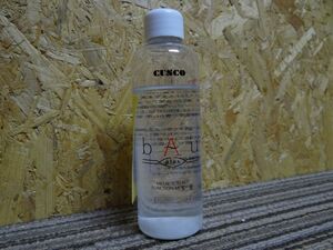 ★bAu plus バウ プラス 金属表面修復剤 140ml 1本 CUSCO BAUWELL D