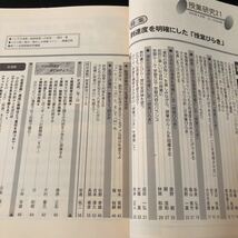 ニ85 授業研修21 2005年4月号 No.582 明治図書 小学 中学 高校 学生 子供 教師 先生 教育 学び 教え 指導 勉強 問題 学習 学力 集団生活_画像2