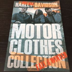 ノ85 MOTORCLOTHESCOLLECTION HARLEYDAVIDSON バイク ツーリング ハーレーダビッドソン ライダー ファッション メンズ レディース 小物