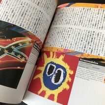 ハ51 MUSICMAGAZINE 2006年7月 ミュージックマガジン 音楽 世界 英国 ロック ギター プライマルスクリーム ポールウェラー 久保田麻琴_画像7