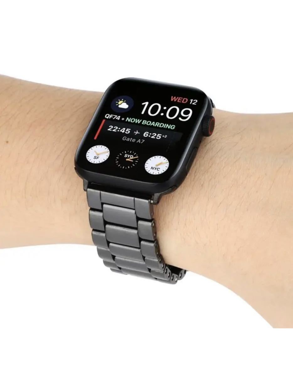 2025年最新】Yahoo!オークション -セラミック apple watchの中古 2025年最新】Yahoo!オークション -セラミック apple watchの中古
