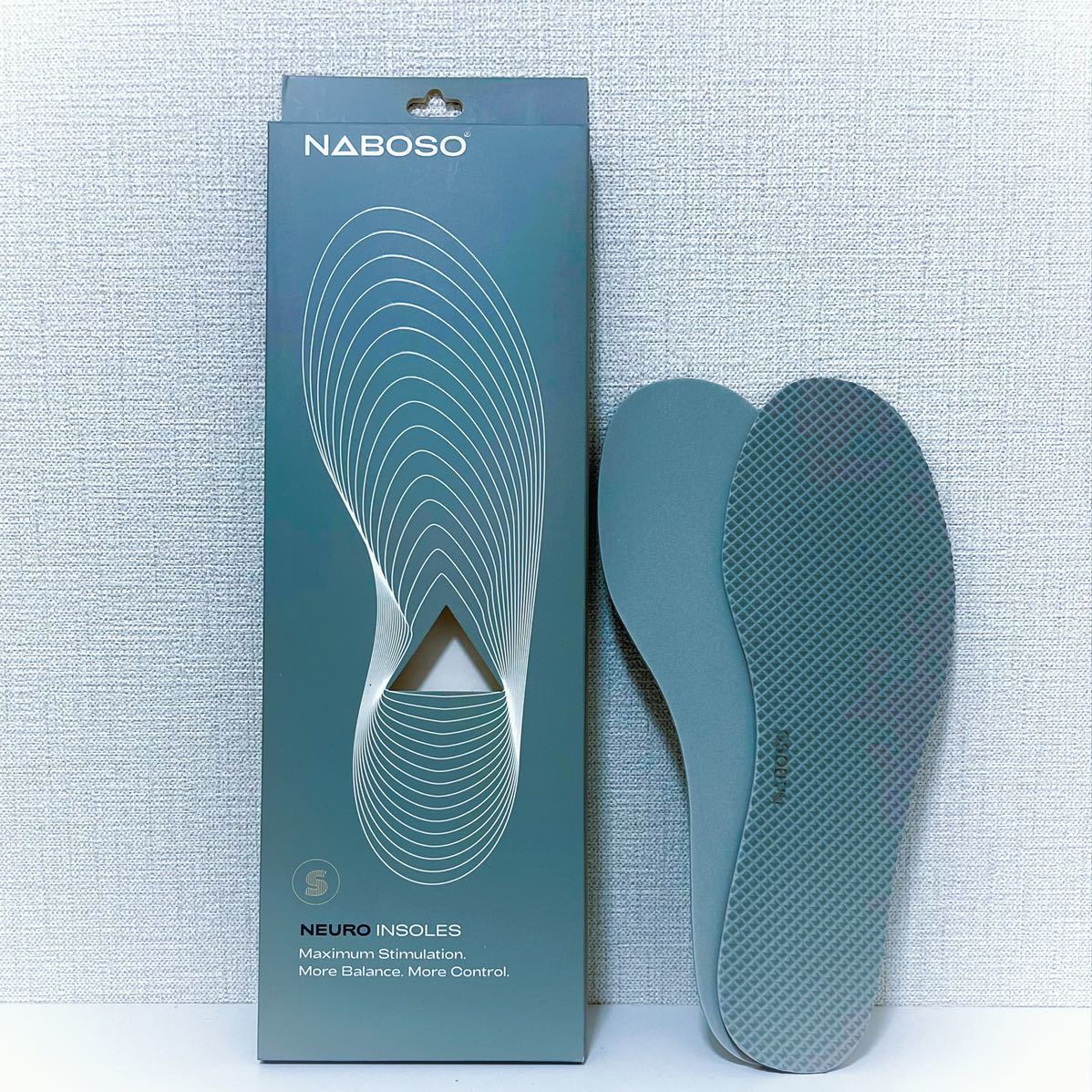 満点の インソール Mサイズ 矯正 人気 靴 シューズ 新発売 男女 話題