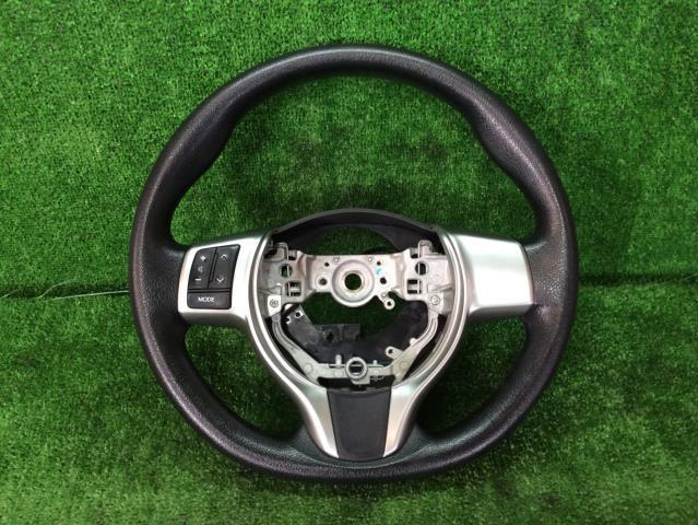 ヤフオク! -「c1」(トヨタ用) (自動車メーカー別)の落札相場・落札価格