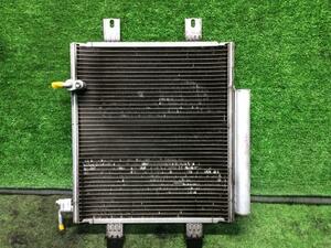  wake DBA-LA700S condenser D G55 88450-B2140